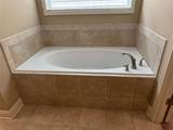 3622 Foxtrot Trail - Photo 29