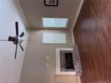 3622 Foxtrot Trail - Photo 3