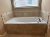 3622 Foxtrot Trail - Photo 30