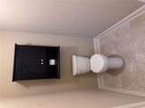 3622 Foxtrot Trail - Photo 31