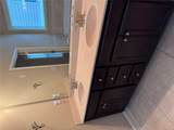 3622 Foxtrot Trail - Photo 32
