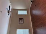 3622 Foxtrot Trail - Photo 4