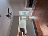 3622 Foxtrot Trail - Photo 5