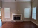 3622 Foxtrot Trail - Photo 6