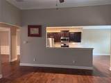 3622 Foxtrot Trail - Photo 7
