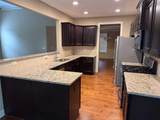 3622 Foxtrot Trail - Photo 9