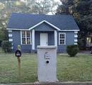 402 Boulevard Street - Photo 1