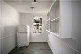402 Boulevard Street - Photo 10