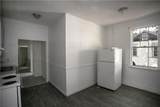 402 Boulevard Street - Photo 11