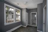 402 Boulevard Street - Photo 12