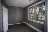 402 Boulevard Street - Photo 13