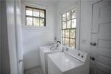 402 Boulevard Street - Photo 14