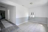 402 Boulevard Street - Photo 2