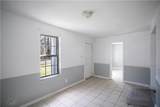 402 Boulevard Street - Photo 3