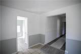 402 Boulevard Street - Photo 4