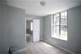 402 Boulevard Street - Photo 5