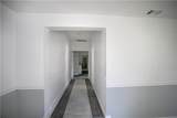 402 Boulevard Street - Photo 6