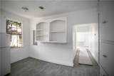 402 Boulevard Street - Photo 9