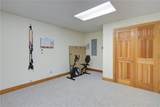 188 Grand View Street - Photo 33