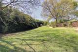 188 Grand View Street - Photo 35