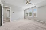 104 Marlow Drive - Photo 32