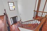 5589 Dendy Trace - Photo 14