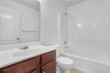 5589 Dendy Trace - Photo 15