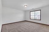 5589 Dendy Trace - Photo 16