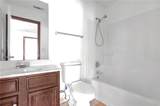 5589 Dendy Trace - Photo 17