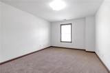 5589 Dendy Trace - Photo 18