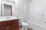5589 Dendy Trace - Photo 19