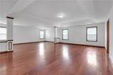 5589 Dendy Trace - Photo 20