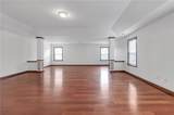5589 Dendy Trace - Photo 21