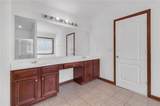 5589 Dendy Trace - Photo 23
