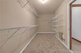 5589 Dendy Trace - Photo 24