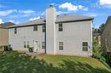 5589 Dendy Trace - Photo 25