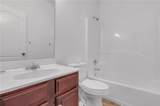 5589 Dendy Trace - Photo 6