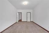 5589 Dendy Trace - Photo 8
