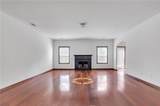 5589 Dendy Trace - Photo 9