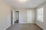 2240 Polar Rock Avenue - Photo 10