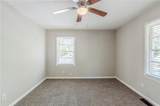 2240 Polar Rock Avenue - Photo 11