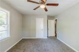 2240 Polar Rock Avenue - Photo 12