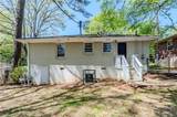 2240 Polar Rock Avenue - Photo 13