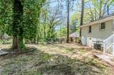 2240 Polar Rock Avenue - Photo 14