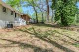 2240 Polar Rock Avenue - Photo 15