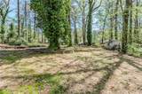 2240 Polar Rock Avenue - Photo 16