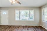 2240 Polar Rock Avenue - Photo 2