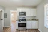 2240 Polar Rock Avenue - Photo 4