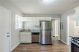 2240 Polar Rock Avenue - Photo 5