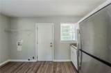 2240 Polar Rock Avenue - Photo 6